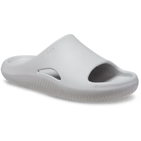 Crocs Mellow Recovery Slide