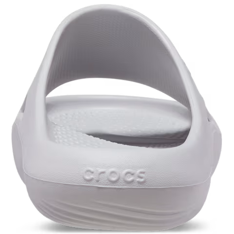 Crocs Mellow Recovery Slide
