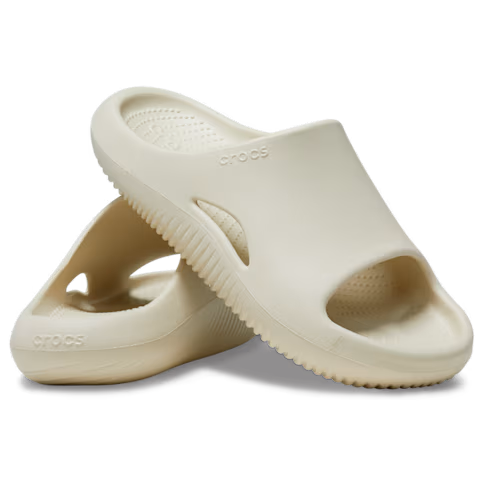 Crocs Mellow Recovery Slide