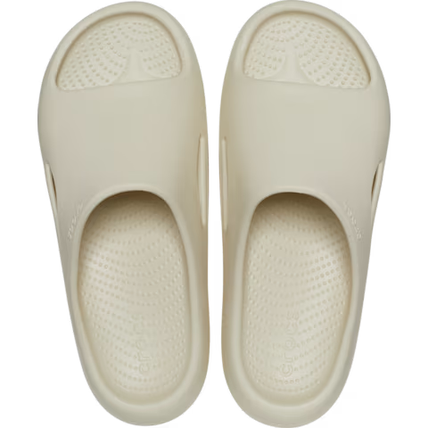 Crocs Mellow Recovery Slide