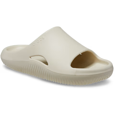Crocs Mellow Recovery Slide
