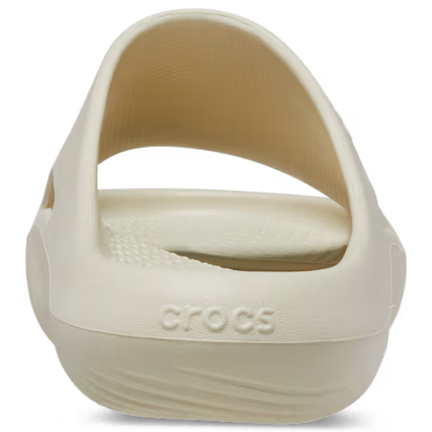 Crocs Mellow Recovery Slide