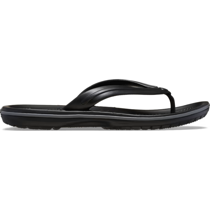 Crocs Crocband Flip