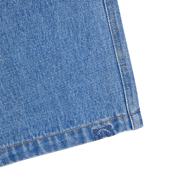 Animal Crackers Era Jean