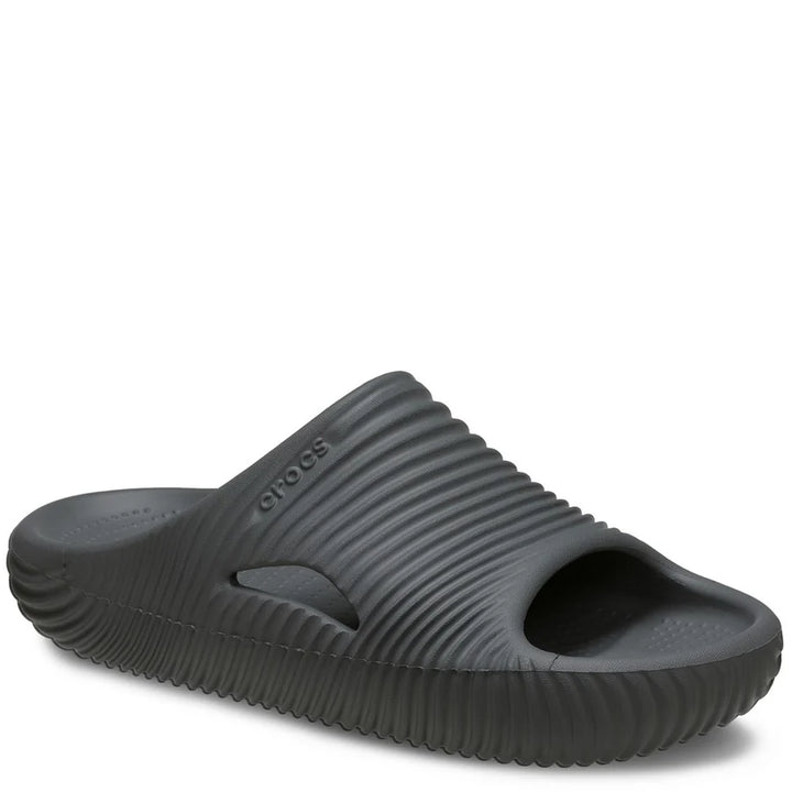 Crocs Mellow Tide Recovery Slide