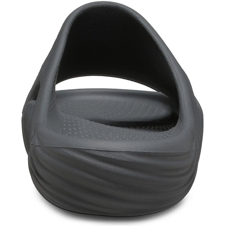 Crocs Mellow Tide Recovery Slide