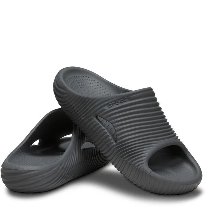 Crocs Mellow Tide Recovery Slide