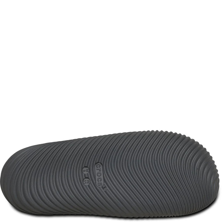 Crocs Mellow Tide Recovery Slide