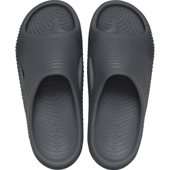 Crocs Mellow Tide Recovery Slide