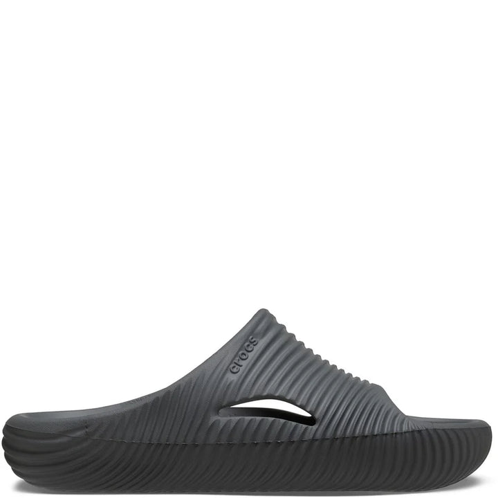 Crocs Mellow Tide Recovery Slide