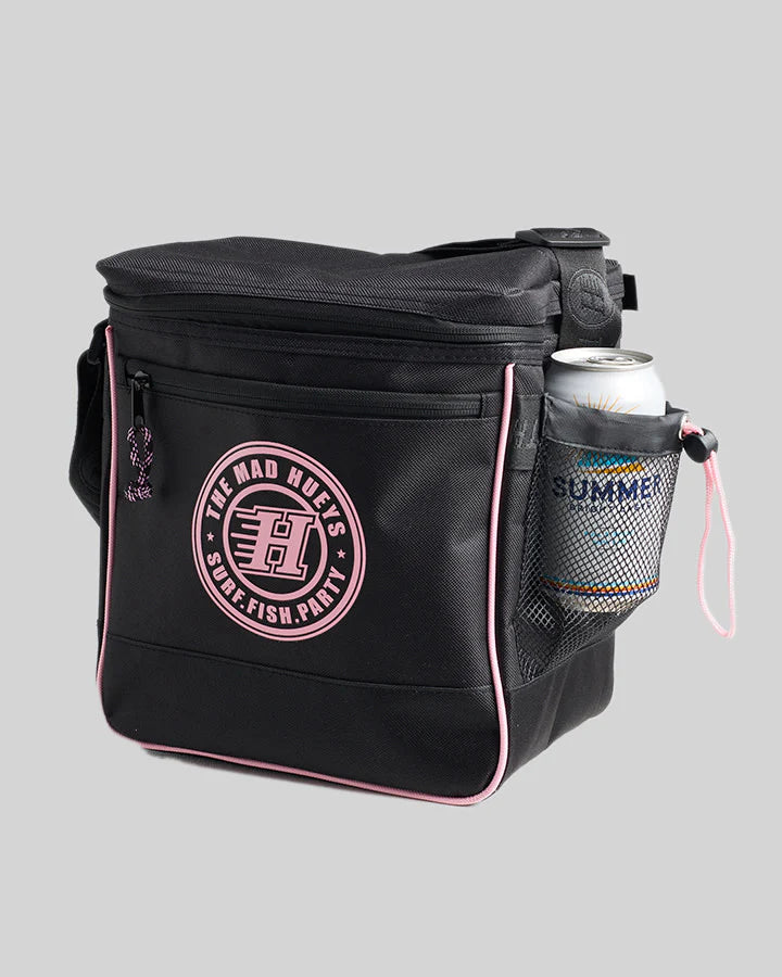 TMH H SERIES | WOMENS COOLER BAG