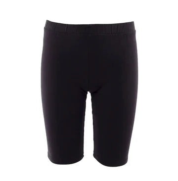 Eve Girl Halle Bike Short Girls 10
