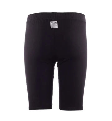 Eve Girl Halle Bike Short Girls 10