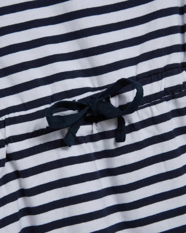 ANIMAL CRACKERS- HAZY DRESS