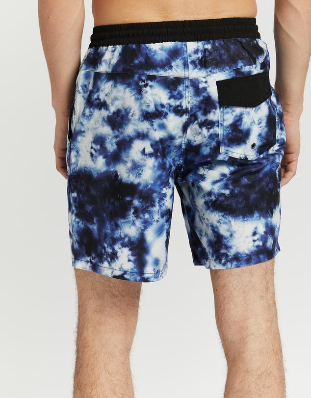 St. Goliath Waterpool Boardshort