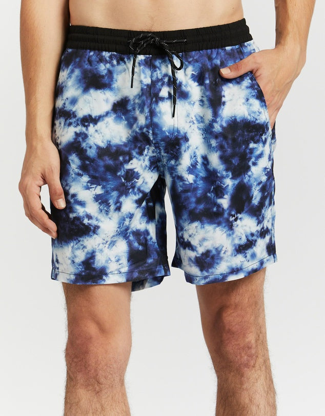 St. Goliath Waterpool Boardshort