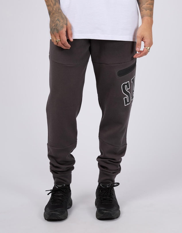 St. Goliath Baseline Pant