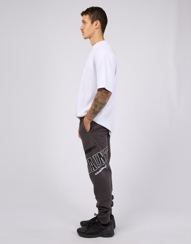 St. Goliath Baseline Pant