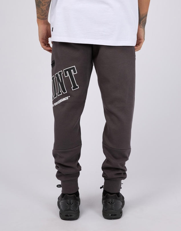 St. Goliath Baseline Pant