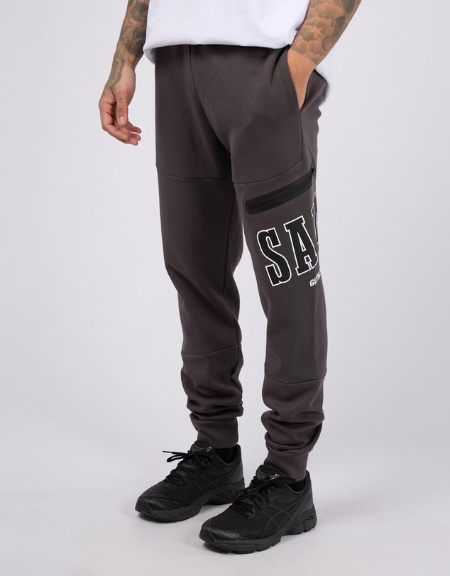 St. Goliath Baseline Pant