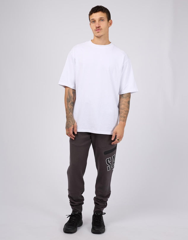 St. Goliath Baseline Pant