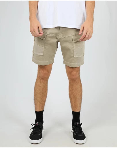 St. Goliath APW Short 1
