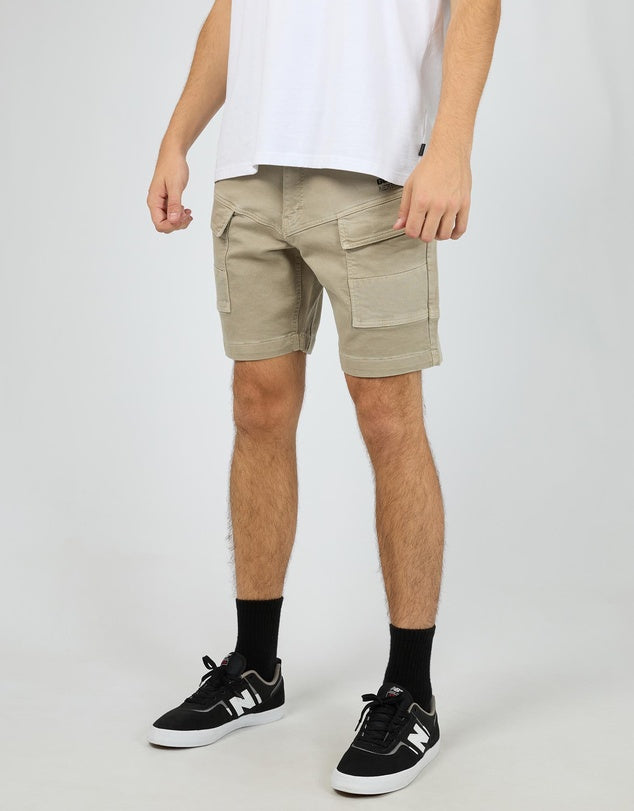 St. Goliath APW Enduro Short