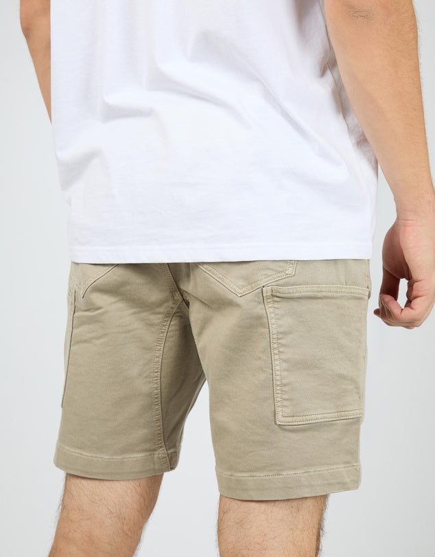 St. Goliath APW Enduro Short