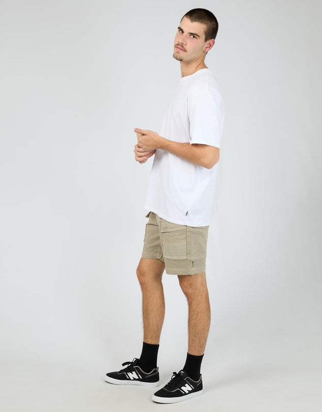 St. Goliath APW Enduro Short