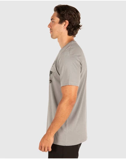 UNIT Mens Tee - Province