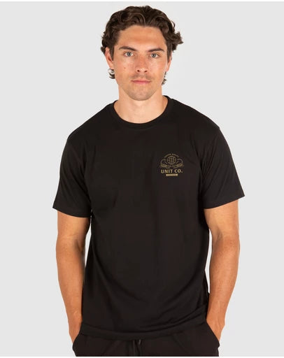 UNIT Mens Tee - Extent