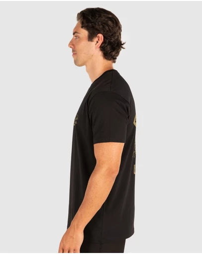UNIT Mens Tee - Extent