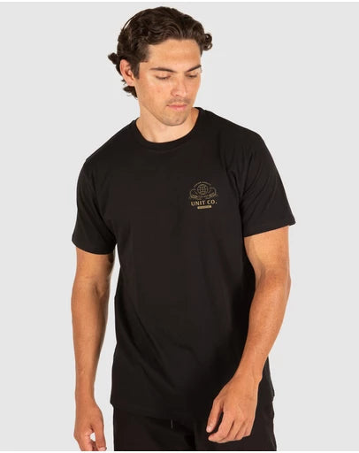 UNIT Mens Tee - Extent