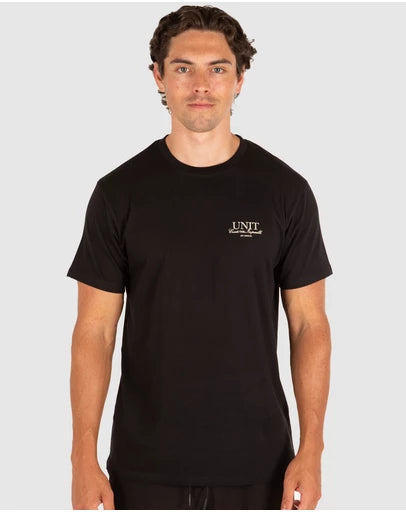 UNIT Mens Tee - Founder