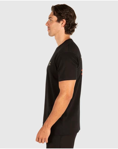UNIT Mens Tee - Founder