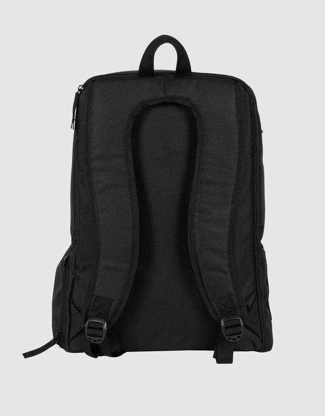 UNIT Kids Backpack - Peace Out