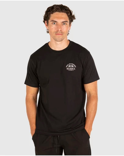 UNIT Mens Tee - Contest