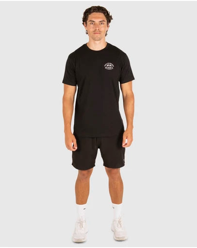 UNIT Mens Tee - Contest