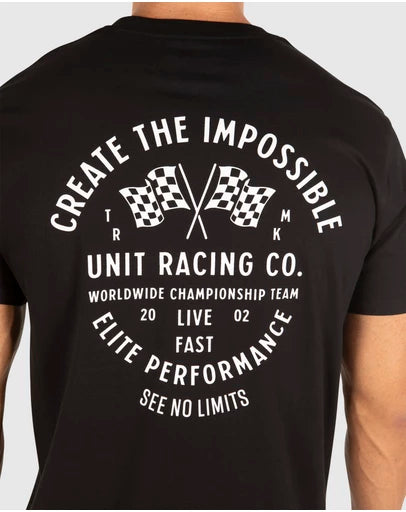 UNIT Mens Tee - Contest