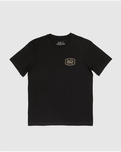 UNIT Youth Tees - Mack