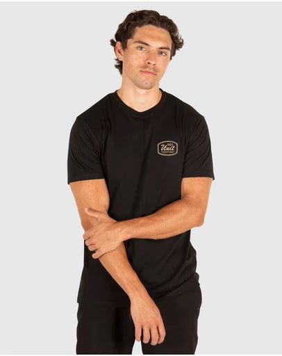 UNIT Mens Tee - Mack