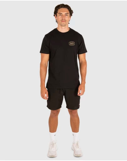UNIT Mens Tee - Mack