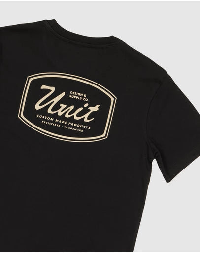 UNIT Youth Tees - Mack