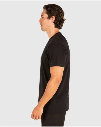 UNIT Mens Tee - Arcadia