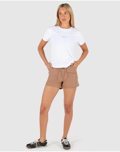 UNIT Ladies Shorts - Stride