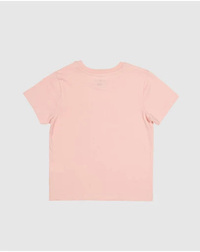 UNIT Kids Tee - Willow