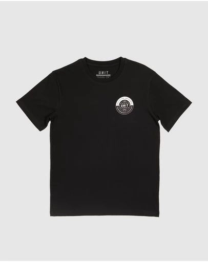 UNIT Youth Tee - Evolve