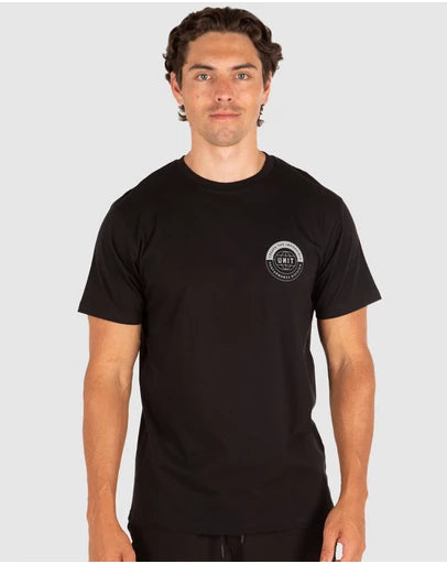 UNIT Mens Tee - Evolve