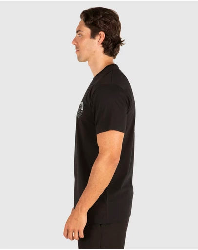 UNIT Mens Tee - Evolve