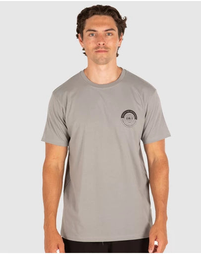 UNIT Mens Tee - Evolve
